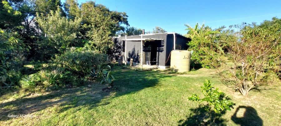 0 Bedroom Property for Sale in Bathurst Eastern Cape